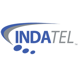 Indatel