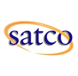 Satco